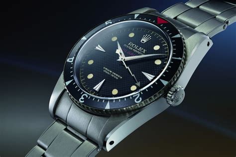 rolex milgauss auction|rolex milgauss price chart.